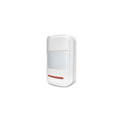 Sedea - Detecteur de mouvement infrarouge Securizy