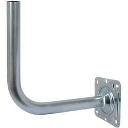 SEDEA Fixation bras coude parabole