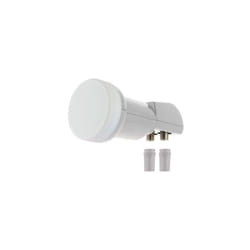 Sedea - lnb Universel 2 sorties
