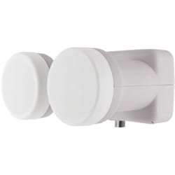 Sedea - lnb Monobloc Astra & Hotbird