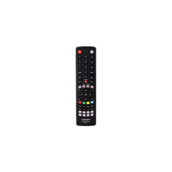 Sedea - Télécommande universelle 8 en 1