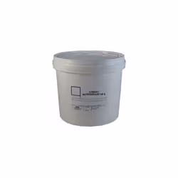 HUILE DE BASE : ½ SYNTHETIQUE GRADE : NLGI 0 POINT DE GOUTTE : 230°C T° D'UTILISATION : -20 à +150 °C Tous les composants de  ...