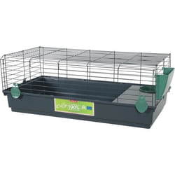 Cage pour rongeurs Zolux Ehop