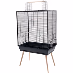 ZOLUX Jili Neo Cage XL