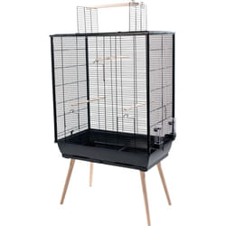 ZOLUX Jili Neo Cage XL