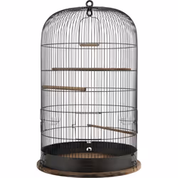 Zolux Cage Ø 45 cm 45 cm