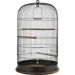 Zolux Cage Ø 45 cm 45 cm