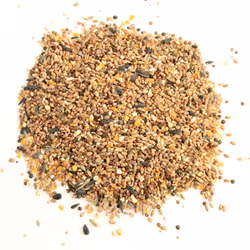 ZOLUX Wild birds mix