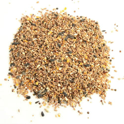 ZOLUX Wild birds mix 12 kg