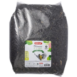 Zolux - Tournesol oiseau du jardin 4,5kg