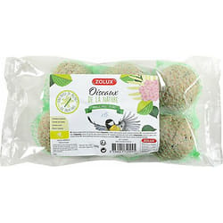 ZOLUX 172 004 90 g