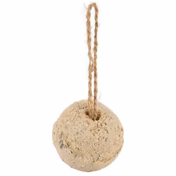 ZOLUX Giant Fat balls, 500 g, 150 mm, 150 mm, 100 mm