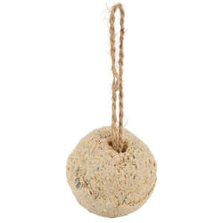 ZOLUX Giant Fat balls 500 g