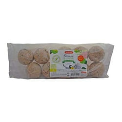 ZOLUX Sachet 90 g