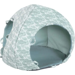 Zolux Igloo en tissu