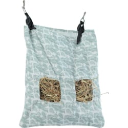 Zolux Sac à foin pour lapin Neolife