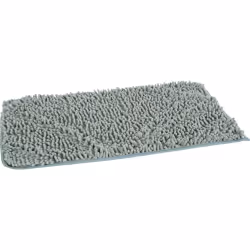 ZOLUX Tapis Neolife Vert
