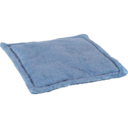 Zolux - Mini plaid pour cochon d'inde Neolife 20 x 20 cm
