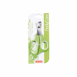 Zolux Coupe-ongles Rodycare