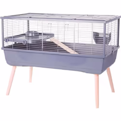 Zolux Cage 205662GRI