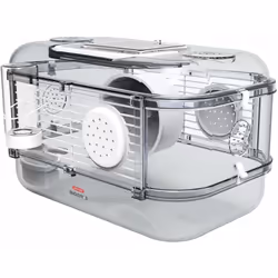 Aspect Coloris Blanc Matériau principal Plastique Dimensions Hauteur (en cm) 18,00 Longueur (en cm) 33,00 Profondeur (en cm)  ...