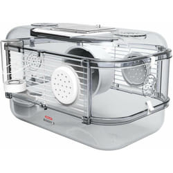 Zolux - Mini cage pour petits rongeurs Rody