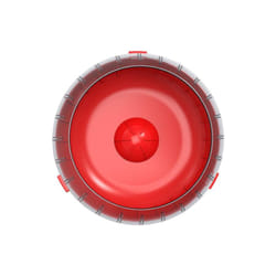 Roue d'exercice silencieuse Rody 3