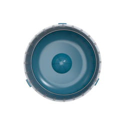 Roue d'exercice silencieuse Rody 3