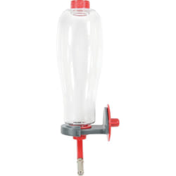Zolux - Biberon pour rongeurs 500 ml