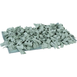 ZOLUX Tapis de Fouille