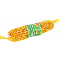 ZOLUX 209 400 115 g