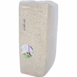 Zolux - Litière végétale naturelle Chambiose 200 litres