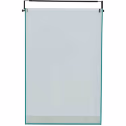 Aspect Coloris Multicolore Matériau principal Verre Dimensions Hauteur (en cm) 60 Longueur (en cm) 40 Profondeur (en cm) 40 A ...