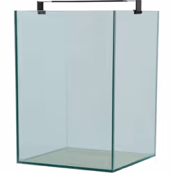 Aspect Coloris Multicolore Matériau principal Verre Dimensions Hauteur (en cm) 70 Longueur (en cm) 50 Profondeur (en cm) 50 A ...