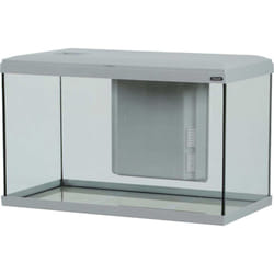 Kit aquarium Tana 63L