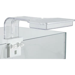 Zolux - Eclairage led Aquaya pour petit aquarium