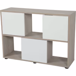 Dimensions Hauteur (en cm) 72 Longueur (en cm) 100,50 Profondeur (en cm) 30 Autres caractéristiques Informations complémentai ...