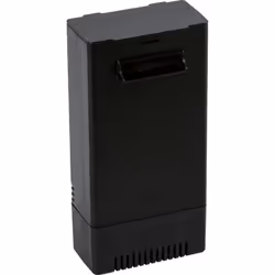 Le filtre intérieur cascade zolux permettent d'équiper des aquariums de 30 à 60l. Avec une buse de sortie d'eau, facilité d'e ...