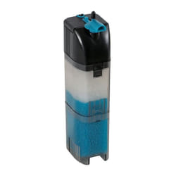 Filtre intérieur - Zolux - Classic - Pour aquarium de 80 a 120 L - Débit de 580 L/h - 6W
