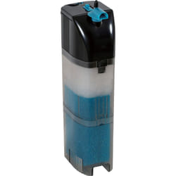 Filtration intérieure classic 160 zolux 14 W pour aquarium de 120 à 160 L. - zolux