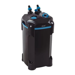 Zolux - Filtre extérieur Xternal 300 - Pour aquarium de 200 a 300 l - Débit de 1200 L/h - 13.2W