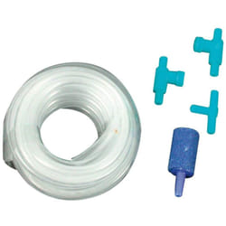 Kit Aération Aquarium Nanolife Actizoo