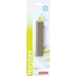 Diffuseur Air Zolux Nanolife 9,5cm - Oxygénation Aquarium