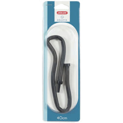 Diffuseur air flexible 40 cm pour aquarium Zolux