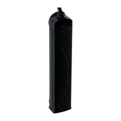 Chauffage pré-réglé pour aquarium de 10 a 25 l puissance 23 w Zolux 10,000000