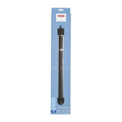 Chauffage Zolux Pour aquarium - Température réglable jusqu'a 34°C - 300W