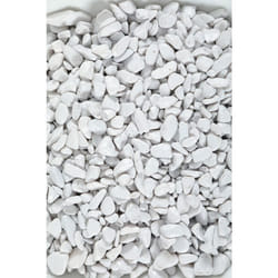 Gravier pour aquarium Aquasand Ekaï blanc 1 kg - Zolux Blanc