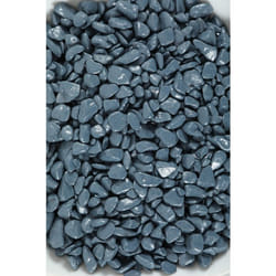 Gravier pour aquarium Aquasand Ekaï gris 1 kg - Zolux Gris