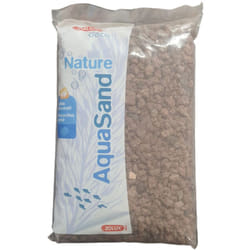 Sac vulca pouzzolane 3kg pour aquarium spécial plantes Zolux