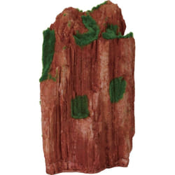 Déco idro kit Arizona décor qui pousse grand model 16.5 x 10.5 x 25.6 cm pour aquarium Zolux